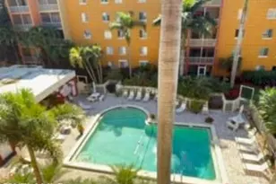 2366 E Mall Dr, Fort Myers, FL 33901 - Photo 20