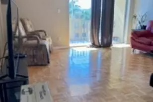 2366 E Mall Dr, Fort Myers, FL 33901 - Photo 6