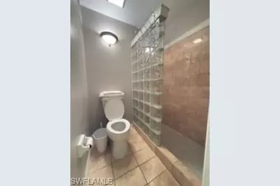 2366 E Mall Dr #516, Fort Myers, FL 33901 - Photo 12