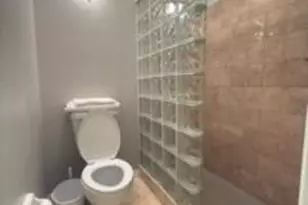 2366 E Mall Dr, Fort Myers, FL 33901 - Photo 12