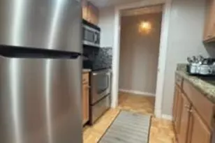 2366 E Mall Dr, Fort Myers, FL 33901 - Photo 8