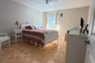 2366 E Mall Dr, Fort Myers, FL 33901 - Photo 14