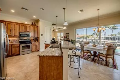 5237 Seminole Ct, Cape Coral, FL 33904 - Photo 10