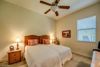 5237 Seminole Ct, Cape Coral, FL 33904 - Photo 24