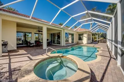 5237 Seminole Ct, Cape Coral, FL 33904 - Photo 2