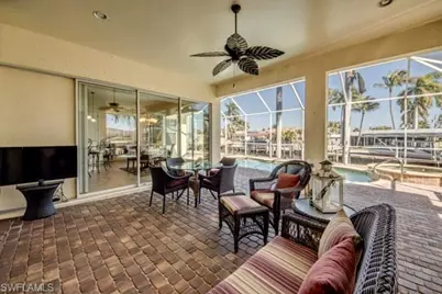 5237 Seminole Ct, Cape Coral, FL 33904 - Photo 28