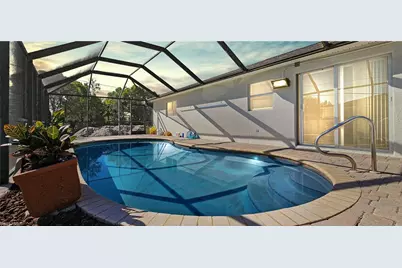 6078 Laurelwood Dr, Fort Myers, FL 33905 - Photo 1