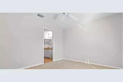 6078 Laurelwood Dr, Fort Myers, FL 33905 - Photo 12