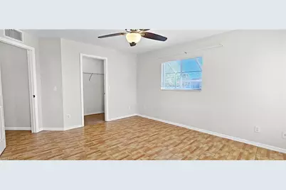 6078 Laurelwood Dr, Fort Myers, FL 33905 - Photo 26