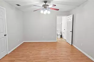 6078 Laurelwood Dr, Fort Myers, FL 33905 - Photo 14