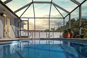 6078 Laurelwood Dr, Fort Myers, FL 33905 - Photo 2