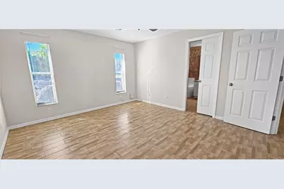 6078 Laurelwood Dr, Fort Myers, FL 33905 - Photo 24