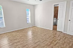 6078 Laurelwood Dr, Fort Myers, FL 33905 - Photo 24