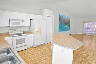 6078 Laurelwood Dr, Fort Myers, FL 33905 - Photo 20