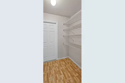 6078 Laurelwood Dr, Fort Myers, FL 33905 - Photo 32