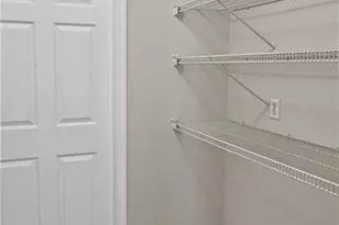 6078 Laurelwood Dr, Fort Myers, FL 33905 - Photo 32