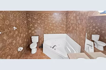 6078 Laurelwood Dr, Fort Myers, FL 33905 - Photo 30