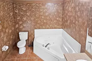 6078 Laurelwood Dr, Fort Myers, FL 33905 - Photo 30