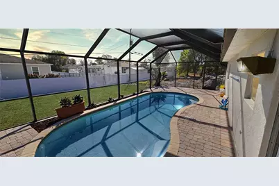 6078 Laurelwood Dr, Fort Myers, FL 33905 - Photo 34