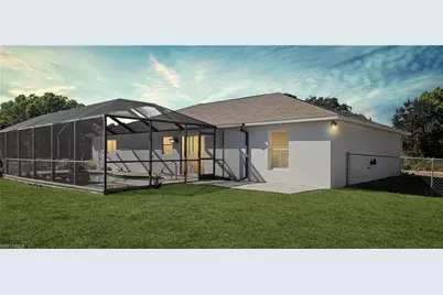 6078 Laurelwood Dr, Fort Myers, FL 33905 - Photo 36