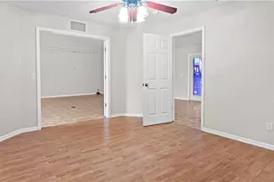 6078 Laurelwood Dr, Fort Myers, FL 33905 - Photo 16