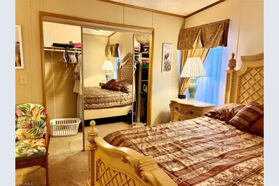 3150 Bunny Run Dr, North Fort Myers, FL 33917 - Photo 22