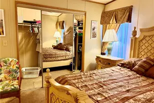 3150 Bunny Run Dr, North Fort Myers, FL 33917 - Photo 22