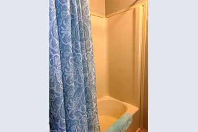 3150 Bunny Run Dr, North Fort Myers, FL 33917 - Photo 32