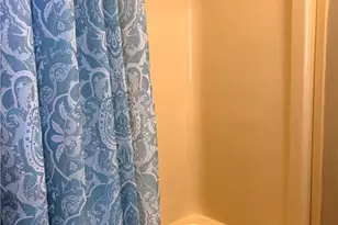 3150 Bunny Run Dr, North Fort Myers, FL 33917 - Photo 32