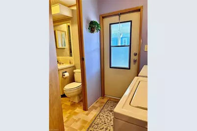 3150 Bunny Run Dr, North Fort Myers, FL 33917 - Photo 36