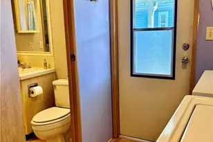 3150 Bunny Run Dr, North Fort Myers, FL 33917 - Photo 36