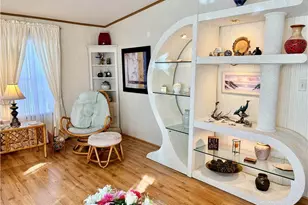 3150 Bunny Run Dr, North Fort Myers, FL 33917 - Photo 6