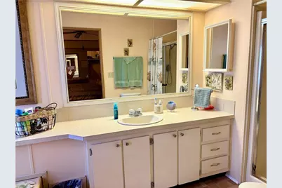 3150 Bunny Run Dr, North Fort Myers, FL 33917 - Photo 26