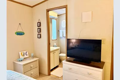 3150 Bunny Run Dr, North Fort Myers, FL 33917 - Photo 28
