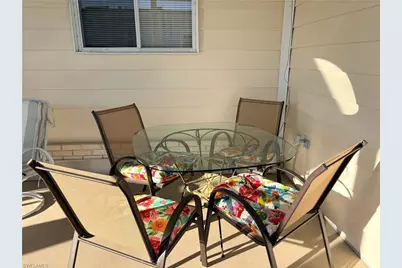 3150 Bunny Run Dr, North Fort Myers, FL 33917 - Photo 38