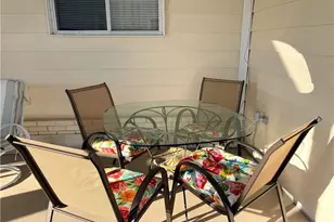 3150 Bunny Run Dr, North Fort Myers, FL 33917 - Photo 38