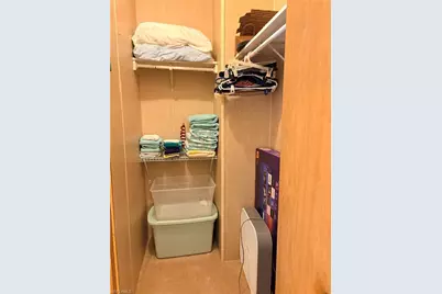 3150 Bunny Run Dr, North Fort Myers, FL 33917 - Photo 34