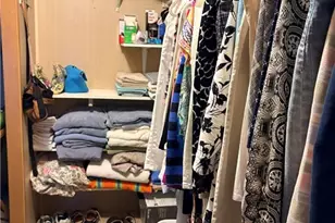 3150 Bunny Run Dr, North Fort Myers, FL 33917 - Photo 24