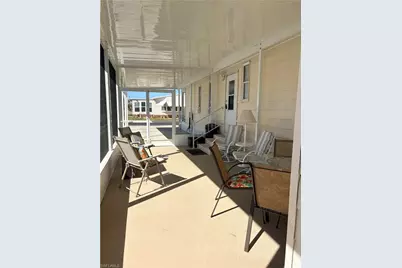 3150 Bunny Run Dr, North Fort Myers, FL 33917 - Photo 4