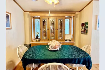 3150 Bunny Run Dr, North Fort Myers, FL 33917 - Photo 8