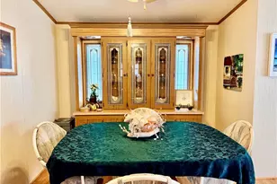 3150 Bunny Run Dr, North Fort Myers, FL 33917 - Photo 8