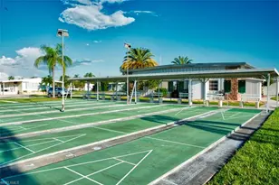 3150 Bunny Run Dr, North Fort Myers, FL 33917 - Photo 44