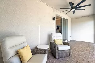 3908 Cherrybrook Loop, Fort Myers, FL 33966 - Photo 16