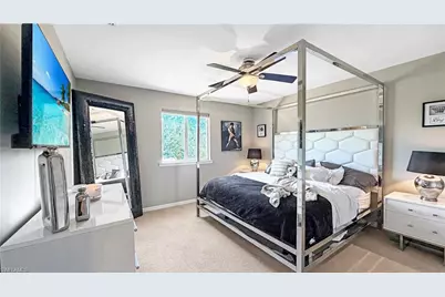 3908 Cherrybrook Loop, Fort Myers, FL 33966 - Photo 10