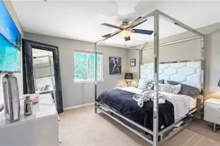 3908 Cherrybrook Loop, Fort Myers, FL 33966 - Photo 10