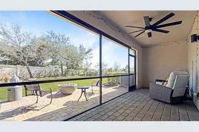 3908 Cherrybrook Loop, Fort Myers, FL 33966 - Photo 18