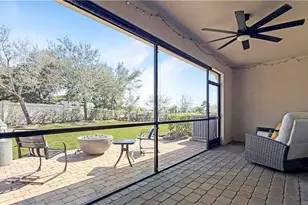 3908 Cherrybrook Loop, Fort Myers, FL 33966 - Photo 18