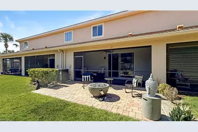 3908 Cherrybrook Loop, Fort Myers, FL 33966 - Photo 20