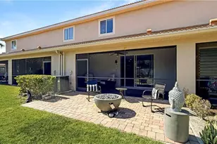 3908 Cherrybrook Loop, Fort Myers, FL 33966 - Photo 20