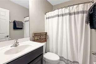 3908 Cherrybrook Loop, Fort Myers, FL 33966 - Photo 14